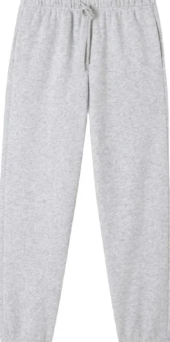 MEVO05AH25>American Vintage New