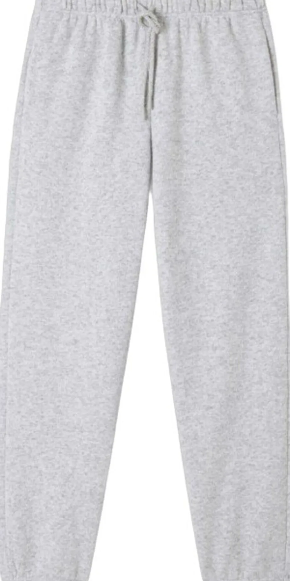 MEVO05AH25>American Vintage New