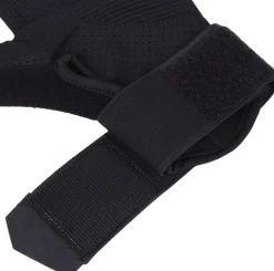 Energetics MFG 370 Træningshandsker Sort Hot