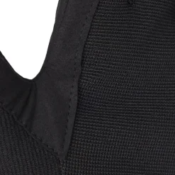 Energetics MFG 370 Træningshandsker Sort Online