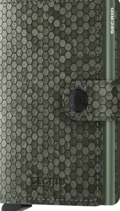 MHe-Green>Secrid Outlet