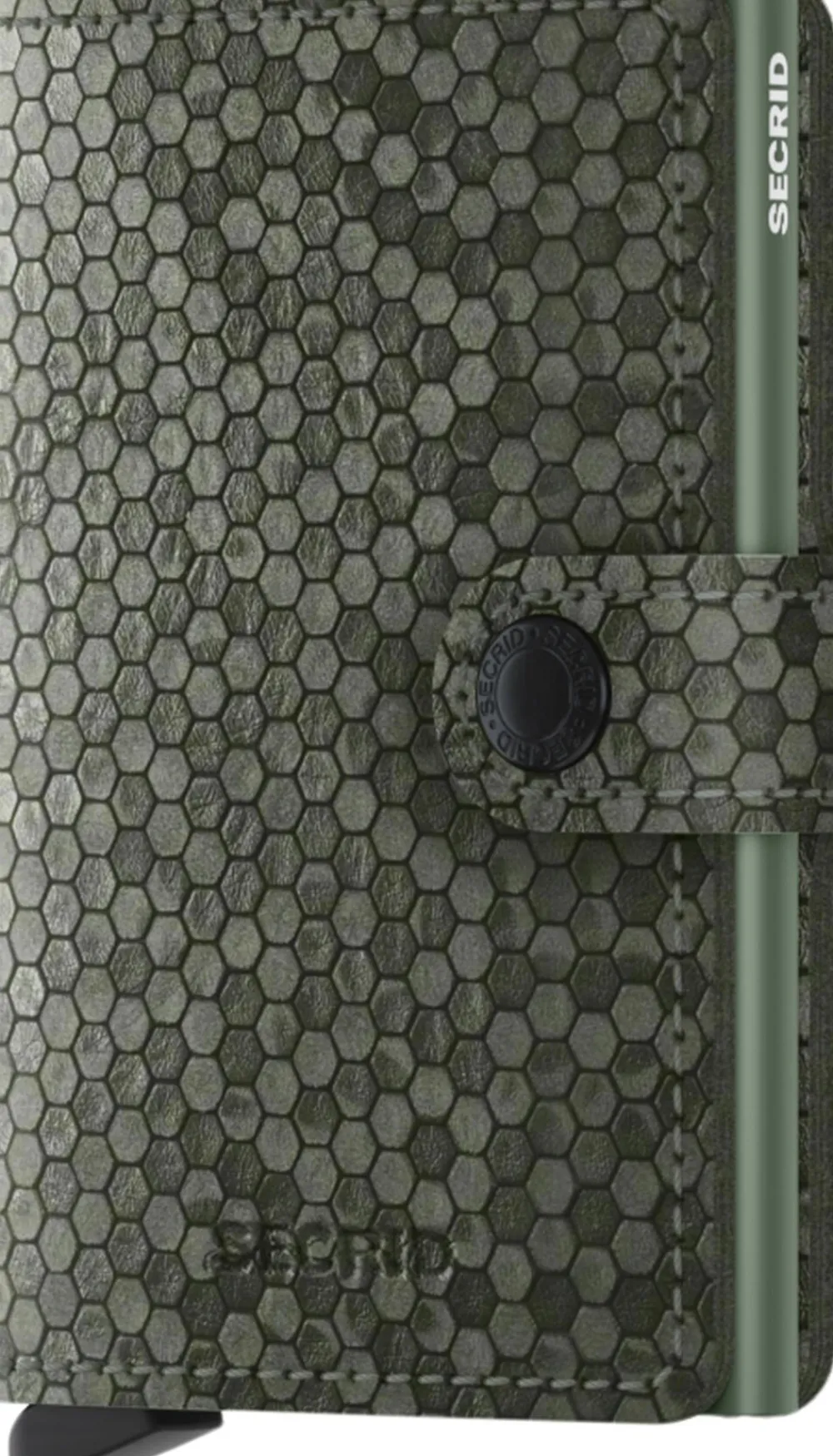 MHe-Green>Secrid Outlet