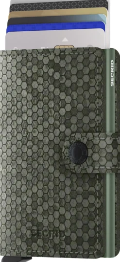 MHe-Green><noscript><img width=