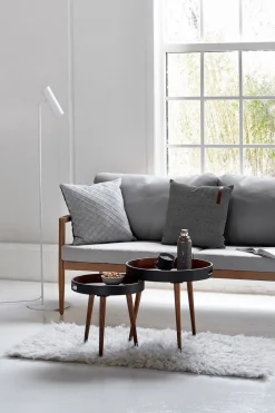 DFTP MIB 6 GULV GU10 HVID Discount