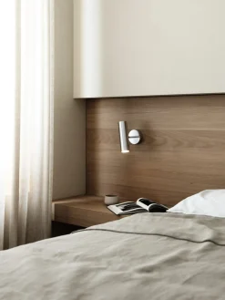 MIB 6 WALL GU10 CHROME><noscript><img width=