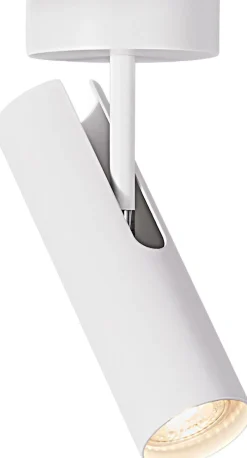 MIB LOFT HVID>DFTP Discount