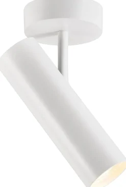 MIB LOFT HVID>DFTP Discount