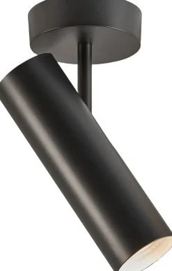 MIB LOFT SORT>DFTP Hot