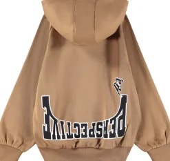 Mic><noscript><img width=