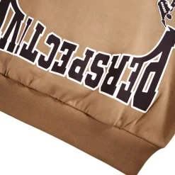 Mic><noscript><img width=