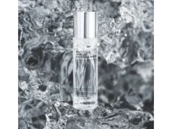 Micellar Cleansing Water><noscript><img width=