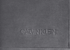 Calvin Klein Michael