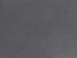 Calvin Klein Michael