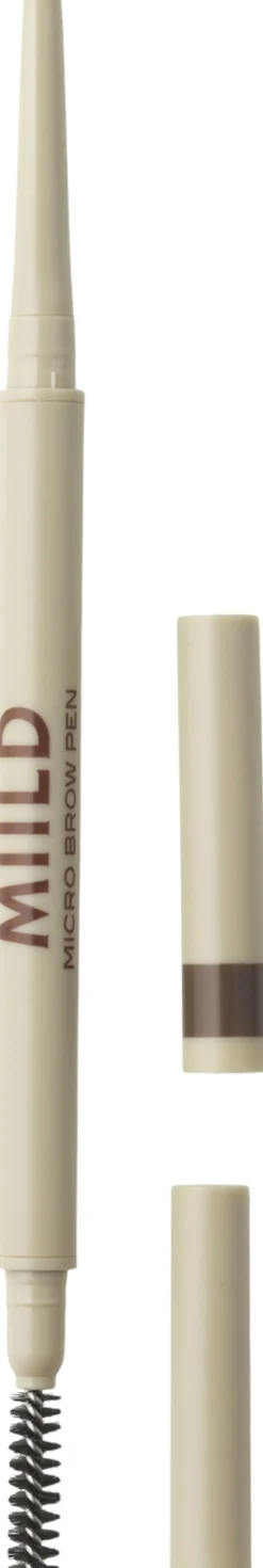 Micro Brow Pen>MIILD Hot