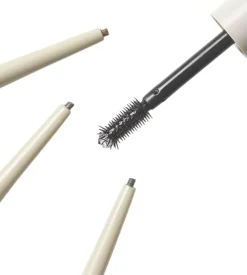 Micro Brow Pen><noscript><img width=