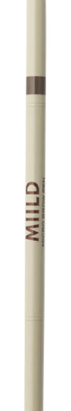 Micro Brow Pen><noscript><img width=