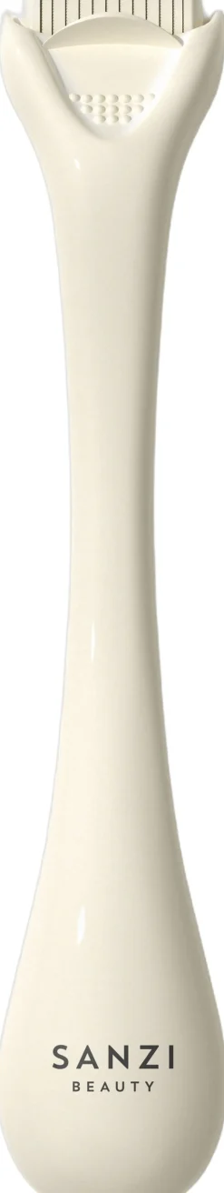 Sanzi Beauty Micro Needle Roller
