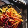 Microplane Professional Peeler Best
