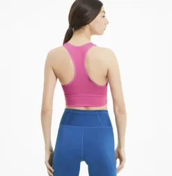 Mid Impact Long Line Sports BH><noscript><img width=