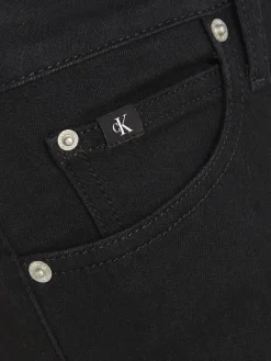 Calvin Klein MID RISE SKINNY 1by Online
