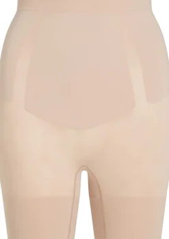 Dame Calvin Klein MID THIGH SHORT