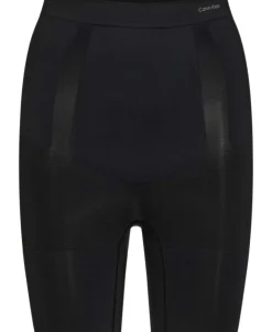 Dame Calvin Klein MID THIGH SHORT
