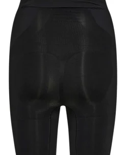 Dame Calvin Klein MID THIGH SHORT