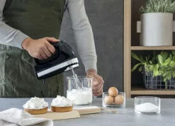 KitchenAid Midline Håndmixer, 9 hastigheter