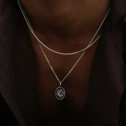 Midnight Necklace><noscript><img width=