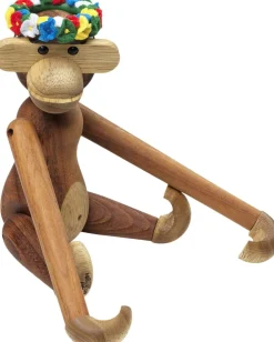 Kay Bojesen Midsommer krans Ø5 cm multi