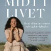 Bøger Midt i livet