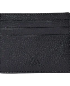 MieMBG Card Holder, Grain>Markberg New