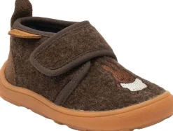 miffy x barefoot basic>Bisgaard Best