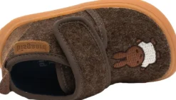 miffy x barefoot basic><noscript><img width=