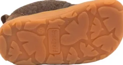 miffy x barefoot basic><noscript><img width=