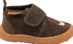 miffy x barefoot basic><noscript><img width=