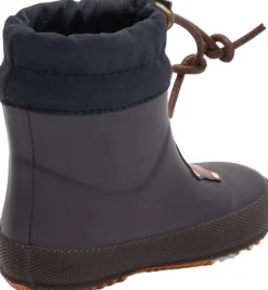 miffy x thermo rubber>Bisgaard Sale