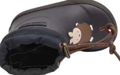 miffy x thermo rubber><noscript><img width=