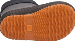 miffy x thermo rubber><noscript><img width=