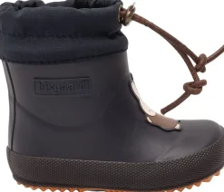 miffy x thermo rubber><noscript><img width=