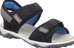 Børn Superfit MIKE 3. 0