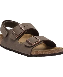 Børn Birkenstock Milano AS Kids BFBC