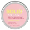 Sephora Collection Mild deodorant - 24-timers effektivitet Discount