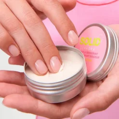 Sephora Collection Mild deodorant - 24-timers effektivitet Discount