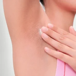 Sephora Collection Mild deodorant - 24-timers effektivitet Discount