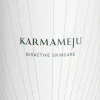 MILD kropsolie>Karmameju Skincare New
