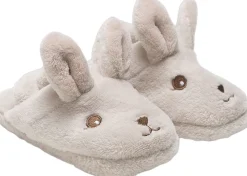 Miles hjemmesko>That´s Mine Discount