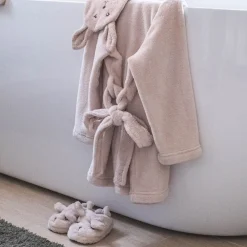 Miles hjemmesko><noscript><img width=