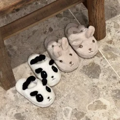 Miles hjemmesko><noscript><img width=