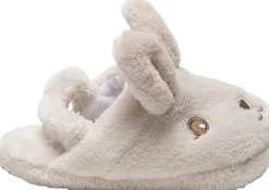 Miles hjemmesko><noscript><img width=